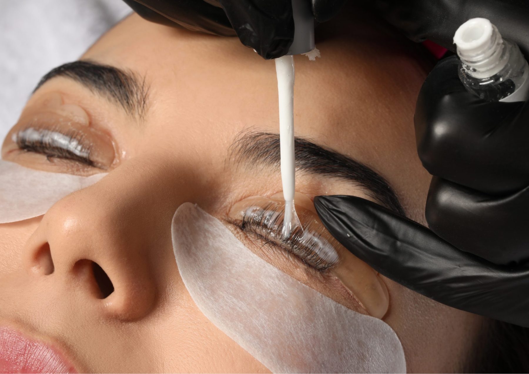 Facial Skincare Course