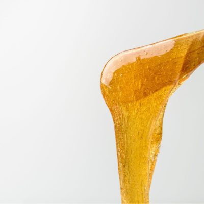 BRAZILIAN / HOLLYWOOD WAXING COURSE